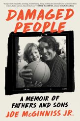 Damaged People - 21 Oct 2025