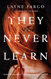 They Never Learn - 13 Oct 2020