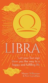 Libra - 1 Sep 2022