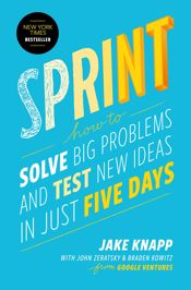 Sprint - 8 Mar 2016