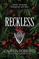 Reckless - 2 Jul 2024