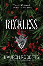 Reckless - 2 Jul 2024