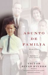 Asunto de familia (A Private Family Matter) - 25 Aug 2009