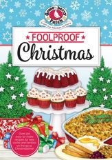 Foolproof Christmas - 1 Jul 2018