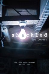 Shackled - 18 Aug 2015