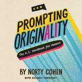 Prompting Originality - 20 Aug 2024