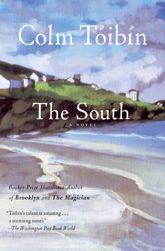 The South - 30 Oct 2012