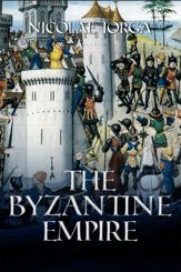 Byzantine Empire - 28 Jan 2025