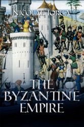Byzantine Empire - 28 Jan 2025