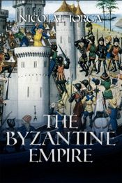 Byzantine Empire - 28 Jan 2025