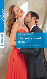 Un bouleversant aveu - 1 Jun 2015