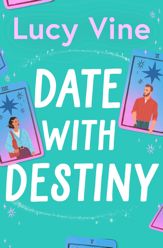 Date with Destiny - 9 May 2024