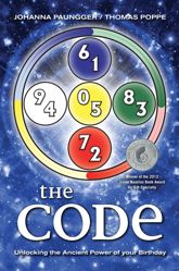 The Code - 20 Sep 2011