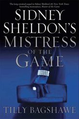 Sidney Sheldon's Mistress of the Game - 4 Aug 2009