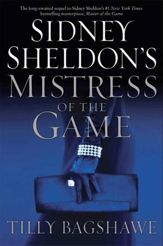 Sidney Sheldon's Mistress of the Game - 4 Aug 2009