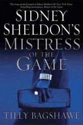 Sidney Sheldon's Mistress of the Game - 4 Aug 2009