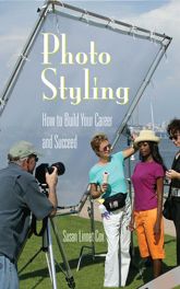 Photo Styling - 21 Sep 2010