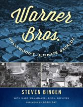 Warner Bros. - 16 Sep 2014