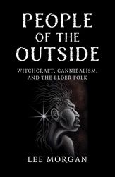 People of the Outside - 31 May 2024