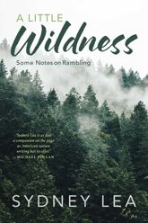 Little Wildness - 15 Apr 2025