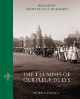 Triumphs of Our Fleur-de-Lys - 1 Nov 2022