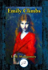 Emily Climbs - 1 Jan 2021