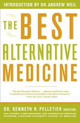 The Best Alternative Medicine - 22 Jun 2010