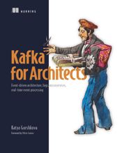 Kafka for Architects - 17 Feb 2026