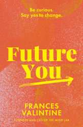 Future You - 1 Mar 2022