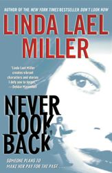 Never Look Back - 3 Aug 2004