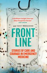 Frontline - 16 Sep 2021