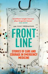 Frontline - 16 Sep 2021
