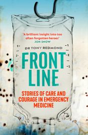 Frontline - 16 Sep 2021