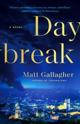 Daybreak - 20 Feb 2024