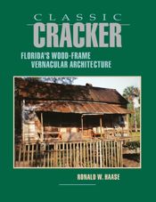 Classic Cracker - 17 Oct 2015