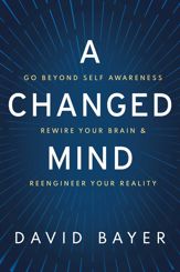 A Changed Mind - 26 Sep 2023