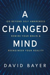 A Changed Mind - 26 Sep 2023