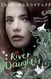 River Daughter - 1 Jan 2015