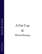 A Fair Cop - 29 Oct 2009