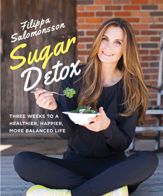 Sugar Detox - 17 Jan 2017