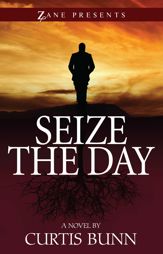 Seize the Day - 8 Dec 2015