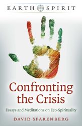 Confronting the Crisis - 29 Oct 2021