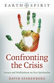 Confronting the Crisis - 29 Oct 2021