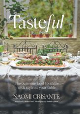Tasteful - 5 Jul 2023