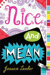 Nice and Mean - 8 Jun 2010