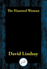 The Haunted Woman - 30 Apr 2017