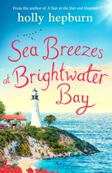 Sea Breezes at Brightwater Bay - 16 Apr 2020