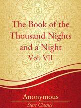 The Book of the Thousand Nights and a - 27 Nov 2013