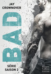 Bad - La série : saison 2 - 4 Sep 2019