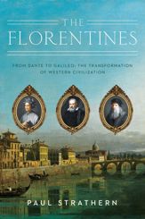 The Florentines - 6 Jul 2021